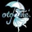 OtoAme