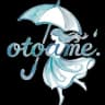 OtoAme