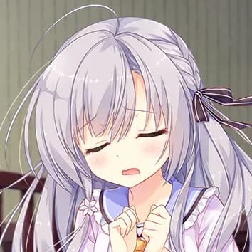 暂无 OtomeGame, 或您未开启网站 NSFW